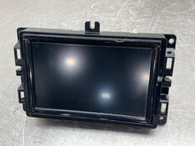 Load image into Gallery viewer, Radio Jeep Compass 2021 - NW631556