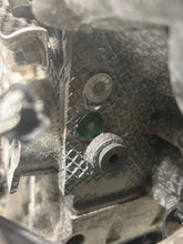 Load image into Gallery viewer, Engine Motor Jeep Compass 2021 - NW631308