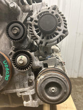 Load image into Gallery viewer, Engine Motor Jeep Compass 2021 - NW631308