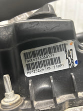 Load image into Gallery viewer, Engine Motor Jeep Compass 2021 - NW631308