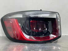 Load image into Gallery viewer, TAIL LAMP LIGHT - NW631408