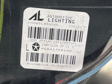 Load image into Gallery viewer, TAIL LAMP LIGHT - NW631408