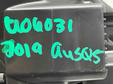 Load image into Gallery viewer, Speedometer Cluster AUDI SQ5 2019 - NW631397