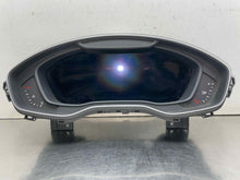 Load image into Gallery viewer, Speedometer Cluster AUDI SQ5 2019 - NW631397