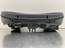 Load image into Gallery viewer, Speedometer Cluster AUDI SQ5 2019 - NW631397