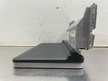 Load image into Gallery viewer, Info-Gps Screen AUDI SQ5 2019 - NW631525