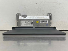 Load image into Gallery viewer, Info-Gps Screen AUDI SQ5 2019 - NW631525