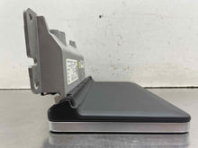 Load image into Gallery viewer, Info-Gps Screen AUDI SQ5 2019 - NW631525