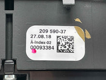 Load image into Gallery viewer, Temperature Controls AUDI SQ5 2019 - NW631346