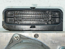 Load image into Gallery viewer, ABS Pump AUDI SQ5 2019 - NW631265