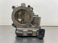 Load image into Gallery viewer, Throttle Body AUDI SQ5 2019 - NW631754