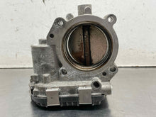 Load image into Gallery viewer, Throttle Body AUDI SQ5 2019 - NW631754