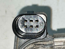 Load image into Gallery viewer, Throttle Body AUDI SQ5 2019 - NW631754