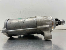 Load image into Gallery viewer, STARTER MOTOR Audi A6 A7 RS5 S4 S5 SQ5 16 17 18 19 20 21 - NW631749