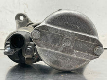 Load image into Gallery viewer, STARTER MOTOR Audi A6 A7 RS5 S4 S5 SQ5 16 17 18 19 20 21 - NW631749