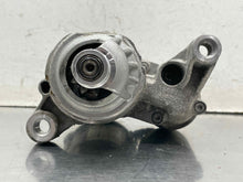 Load image into Gallery viewer, STARTER MOTOR Audi A6 A7 RS5 S4 S5 SQ5 16 17 18 19 20 21 - NW631749