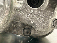 Load image into Gallery viewer, STARTER MOTOR Audi A6 A7 RS5 S4 S5 SQ5 16 17 18 19 20 21 - NW631749