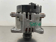 Load image into Gallery viewer, Alternator AUDI SQ5 2019 - NW631433