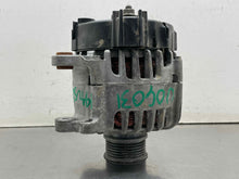 Load image into Gallery viewer, Alternator AUDI SQ5 2019 - NW631433