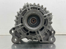 Load image into Gallery viewer, Alternator AUDI SQ5 2019 - NW631433