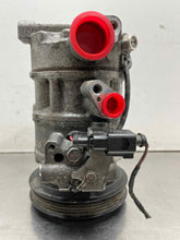 Load image into Gallery viewer, AC Compressor AUDI SQ5 2019 - NW631456