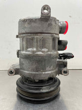 Load image into Gallery viewer, AC Compressor AUDI SQ5 2019 - NW631456