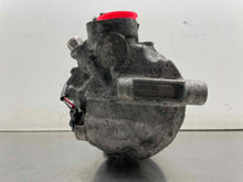 Load image into Gallery viewer, AC Compressor AUDI SQ5 2019 - NW631456