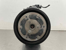 Load image into Gallery viewer, AC Compressor AUDI SQ5 2019 - NW631456