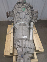Load image into Gallery viewer, Transmission AUDI SQ5 2019 - NW631410