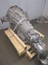 Load image into Gallery viewer, Transmission AUDI SQ5 2019 - NW631410
