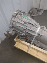 Load image into Gallery viewer, Transmission AUDI SQ5 2019 - NW631410