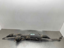 Load image into Gallery viewer, Steering Gear Rack AUDI SQ5 2019 - NW631746