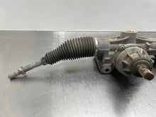 Load image into Gallery viewer, Steering Gear Rack AUDI SQ5 2019 - NW631746
