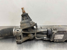 Load image into Gallery viewer, Steering Gear Rack AUDI SQ5 2019 - NW631746