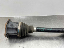 Load image into Gallery viewer, Axle Shaft AUDI SQ5 2019 - NW631619