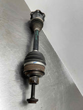Load image into Gallery viewer, Axle Shaft AUDI SQ5 2019 - NW631619