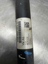 Load image into Gallery viewer, Axle Shaft AUDI SQ5 2019 - NW631619