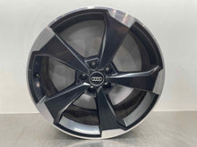 Load image into Gallery viewer, Wheel Rim AUDI SQ5 2019 - NW631257