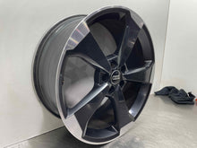 Load image into Gallery viewer, Wheel Rim AUDI SQ5 2019 - NW631257