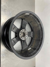 Load image into Gallery viewer, Wheel Rim AUDI SQ5 2019 - NW631257
