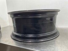Load image into Gallery viewer, Wheel Rim AUDI SQ5 2019 - NW631257