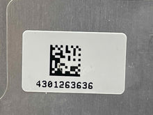 Load image into Gallery viewer, ECU ECM Computer AUDI SQ5 2019 - NW631301