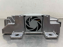 Load image into Gallery viewer, Radio AUDI SQ5 2019 - NW631557