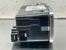Load image into Gallery viewer, Temperature Controls AUDI SQ5 2019 - NW631347