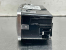 Load image into Gallery viewer, Temperature Controls AUDI SQ5 2019 - NW631347