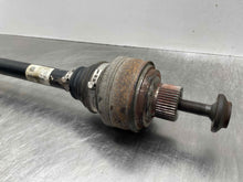 Load image into Gallery viewer, Axle Shaft AUDI SQ5 2019 - NW631436