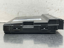 Load image into Gallery viewer, Computer AUDI SQ5 2019 - NW631634