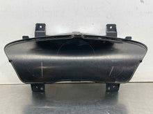 Load image into Gallery viewer, Speedometer Cluster Cadillac XT5 2017 - NW631890