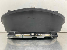 Load image into Gallery viewer, Speedometer Cluster Cadillac XT5 2017 - NW631890