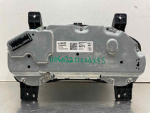 Load image into Gallery viewer, Speedometer Cluster Cadillac XT5 2017 - NW631890